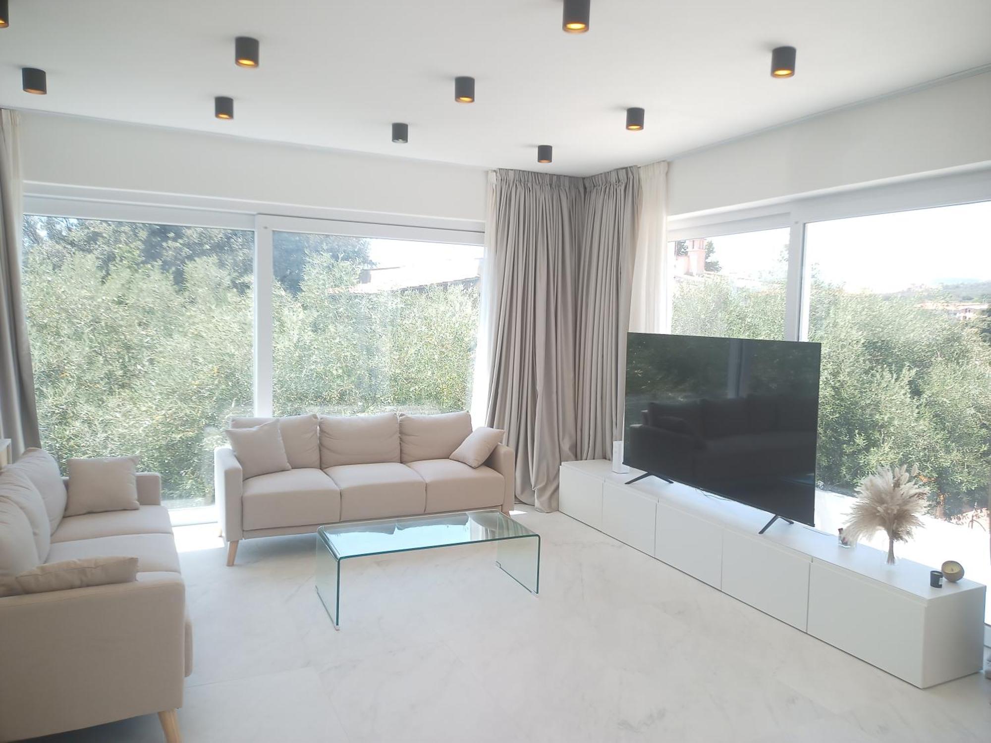 Smart Luxury Suites & Apartments Orosei Exterior foto