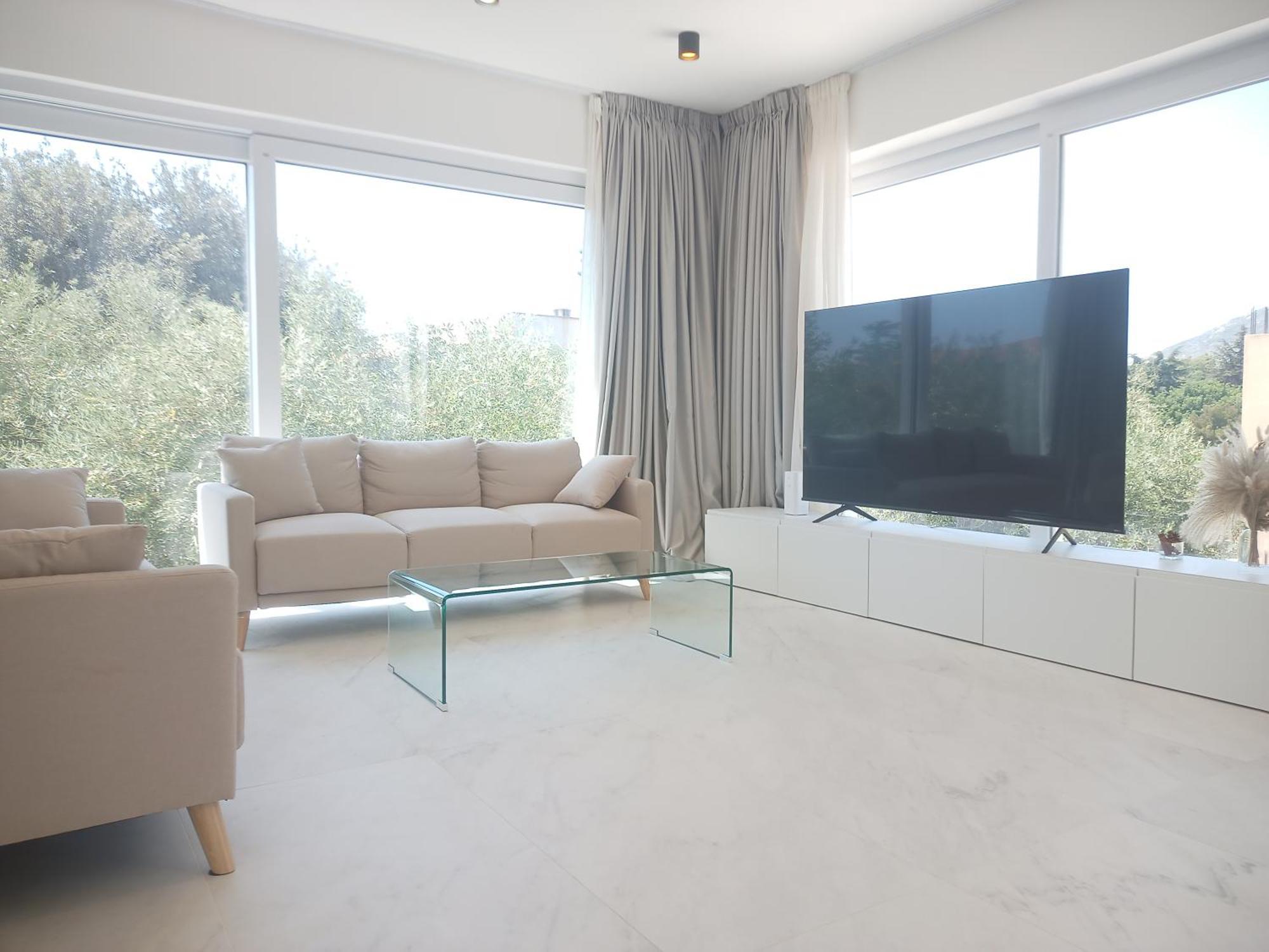 Smart Luxury Suites & Apartments Orosei Exterior foto