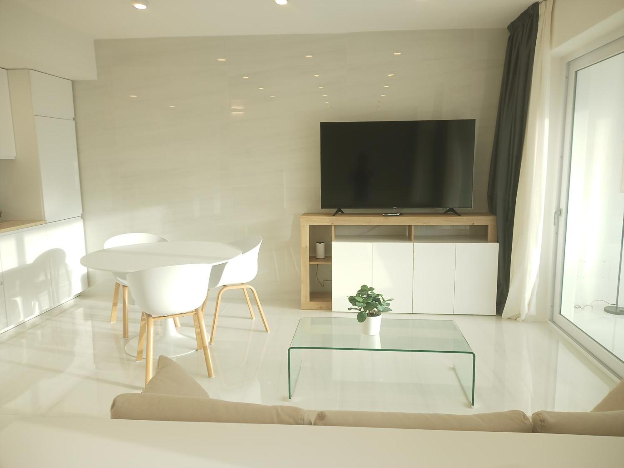 Smart Luxury Suites & Apartments Orosei Exterior foto